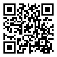 运动鞋踢脚免费正版v1.0.0