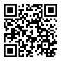 worldbox0.21.0(全物品解锁