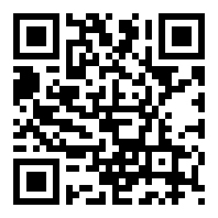 出家模拟器破解版1.0.0