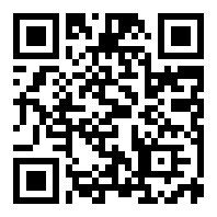 pubg轻量版辅助器