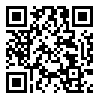 奶奶3黑客menu模组中文版
