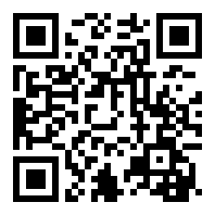唐门世界手游3.9.6