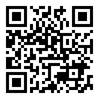 pubg2.5.0版本
