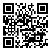 发财农场主1.0.3