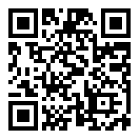 超级男孩历险记(SuperBoyAdventures)v1.06