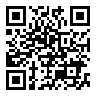 消消六边形v1.0.0