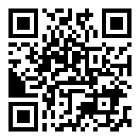 cf透视辅助最新版