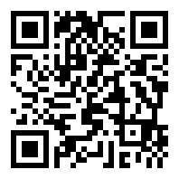 加查俱乐部2023最新版本