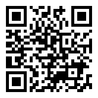 土耳其方块消消乐v1.0.0
