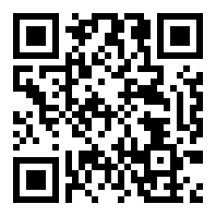 涂鸦跳跃十周年v3.9.11
