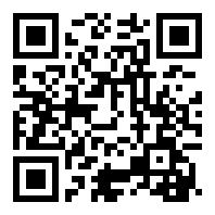 魔法贡丸大乱斗Mv1.0.0.1