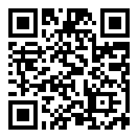 i工布