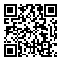 甜瓜游乐场15.3版本7723(自带模组
