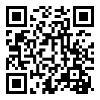 快乐WiFi钥匙app手机版下载v1.0