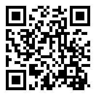灵剑online手游官网版