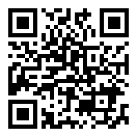 词根词缀字典app