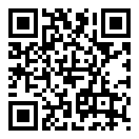 贪玩娱乐app