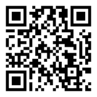 PP助手app最新版本