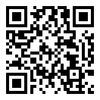 比恬心理测试app安卓版下载v1.0.0