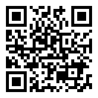 趣小窝租房app手机版下载v1.0.3