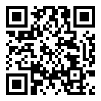 樱花动漫app官方版