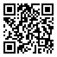 爱尚学手机版
