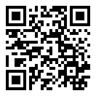 去水印软件免费软件app