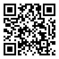 Ai次元绘画v1.0.1