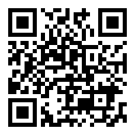 一键修图p图美颜相机神器app