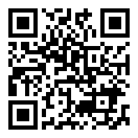 爱飒漫画APP