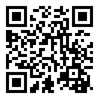 全部释放3D手机版下载
