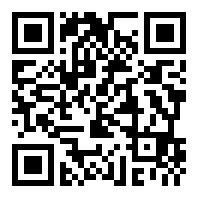 汉字魔法师免费版下载