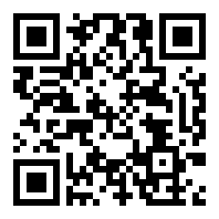 老白故事app