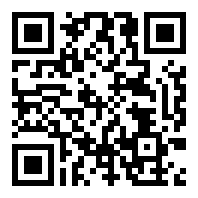 城市复仇者v1.0.4