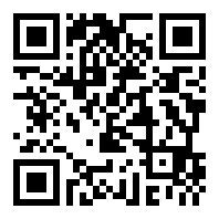 txgirl甜心v1.0.0