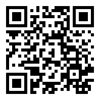 实力打脸游戏免广告版v1.0