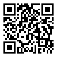 数字10v1.0.0