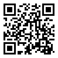 手机Word文档v2.2.7