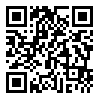 爱心咖啡店v1.0