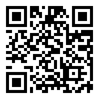 世界盒子破解最新版2023安装