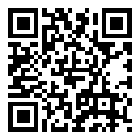 环球游app