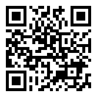 甜瓜游乐场15.0.8最新版