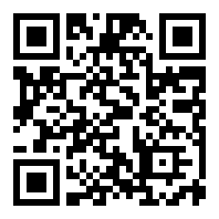 千折app