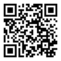 阿曼达冒险家3下载安装最新版v1.2.0