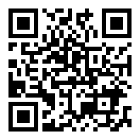 剑影惊鸿官方游戏下载v1.0.3