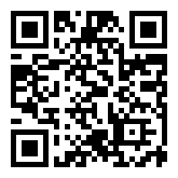 51动漫3.84.02