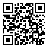 口袋妖怪火红破解版v2.0.0