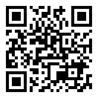 Kontra免费版下载