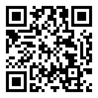 光遇华为渠道服v0.8.9