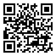 地平线4免费版V1.0